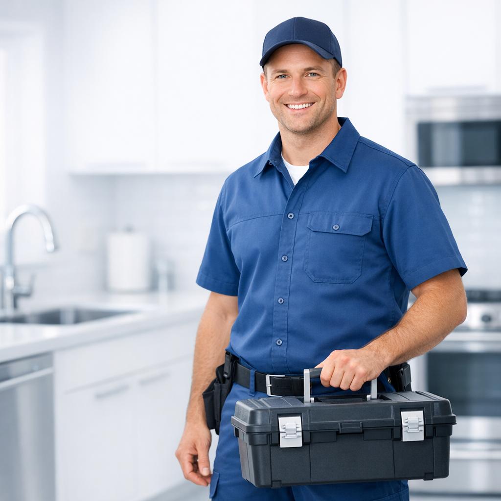 Plombier professionnel Dégât des eaux